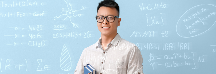 physics tutor online
