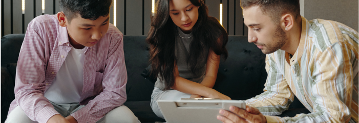 Private SAT Tutoring Near Me