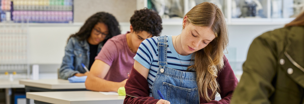 online ACT prep courses