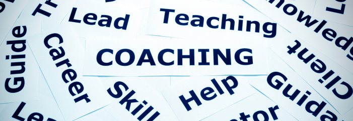 sat coaching