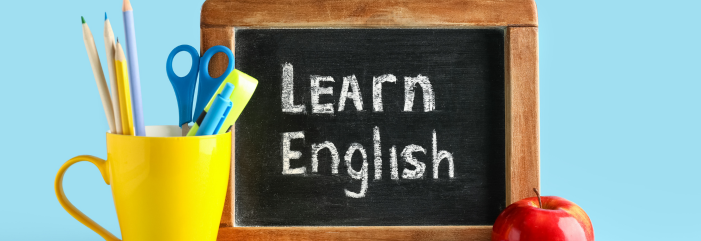 SAT English Tutor Near Me