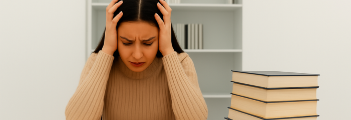 SAT Exam Preparation