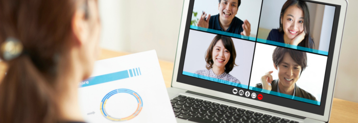 SAT online prep courses