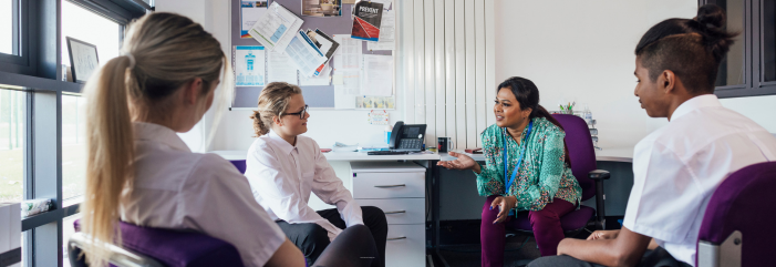 sat preparation classes near me