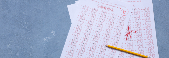 sat test prep near me