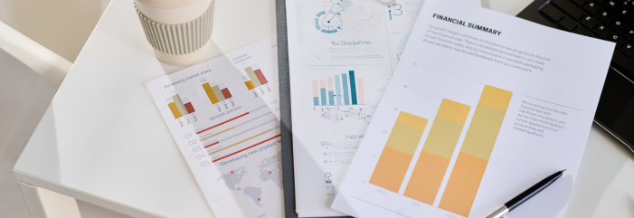 Statistics Tutors Near Me