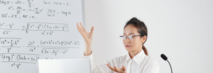 trigonometry tutor near me