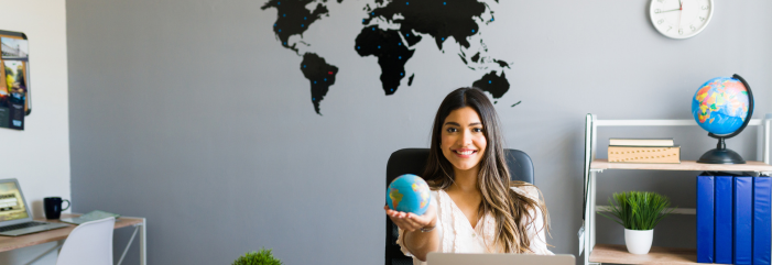 Tutoring Agencies Near Me