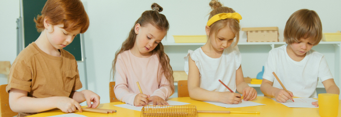 tutoring near me for elementary