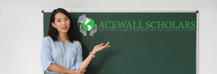 tutoring centers near me