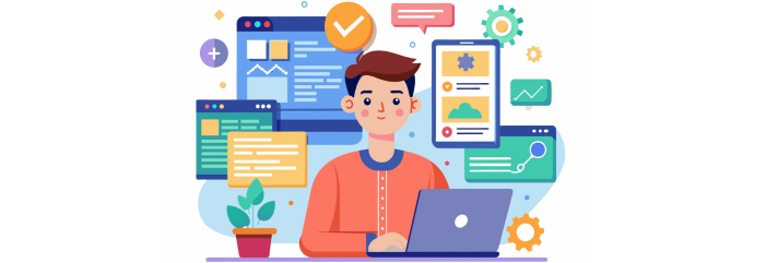 tutoring programs near me