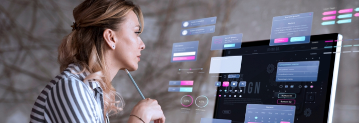 Virtual Tutoring Services