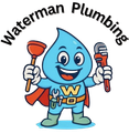 Waterman Plumbing