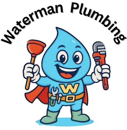 Waterman Plumbing