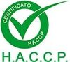 Icona – haccp