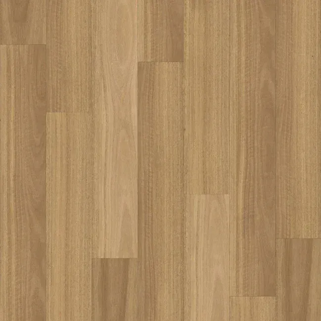 Seasoned Spotted Gum