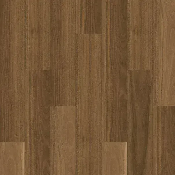 Spotted Gum Traditional