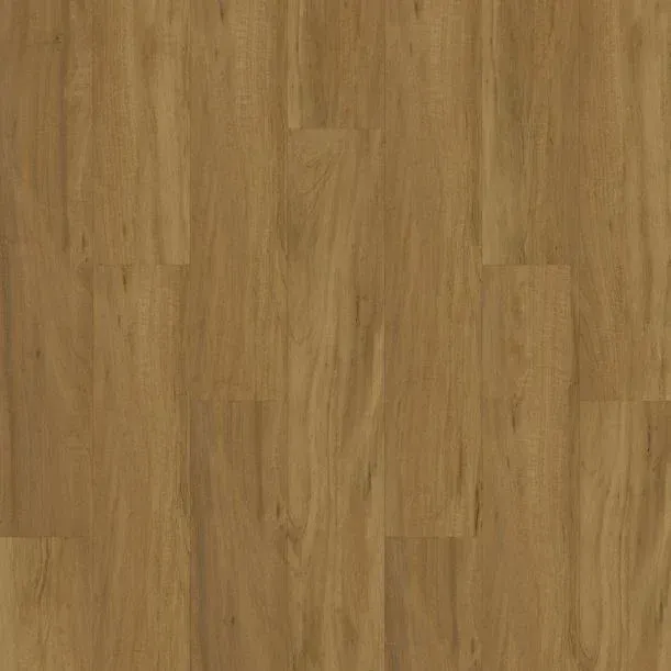 Tasmanian Hardwood Classic