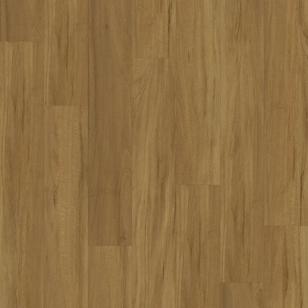 Tasmanian Hardwood Classic 2