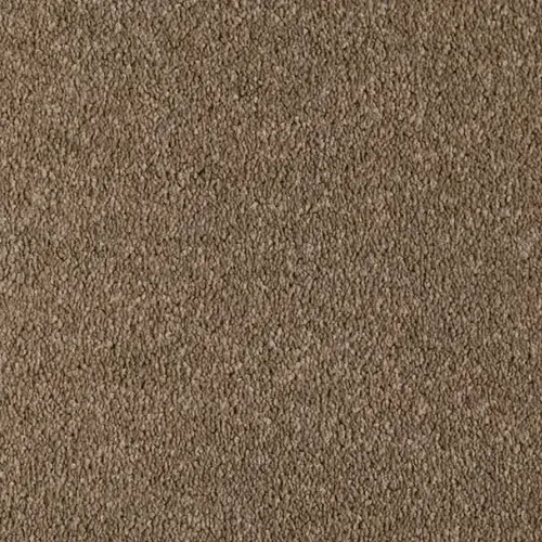Chaparral Carpets