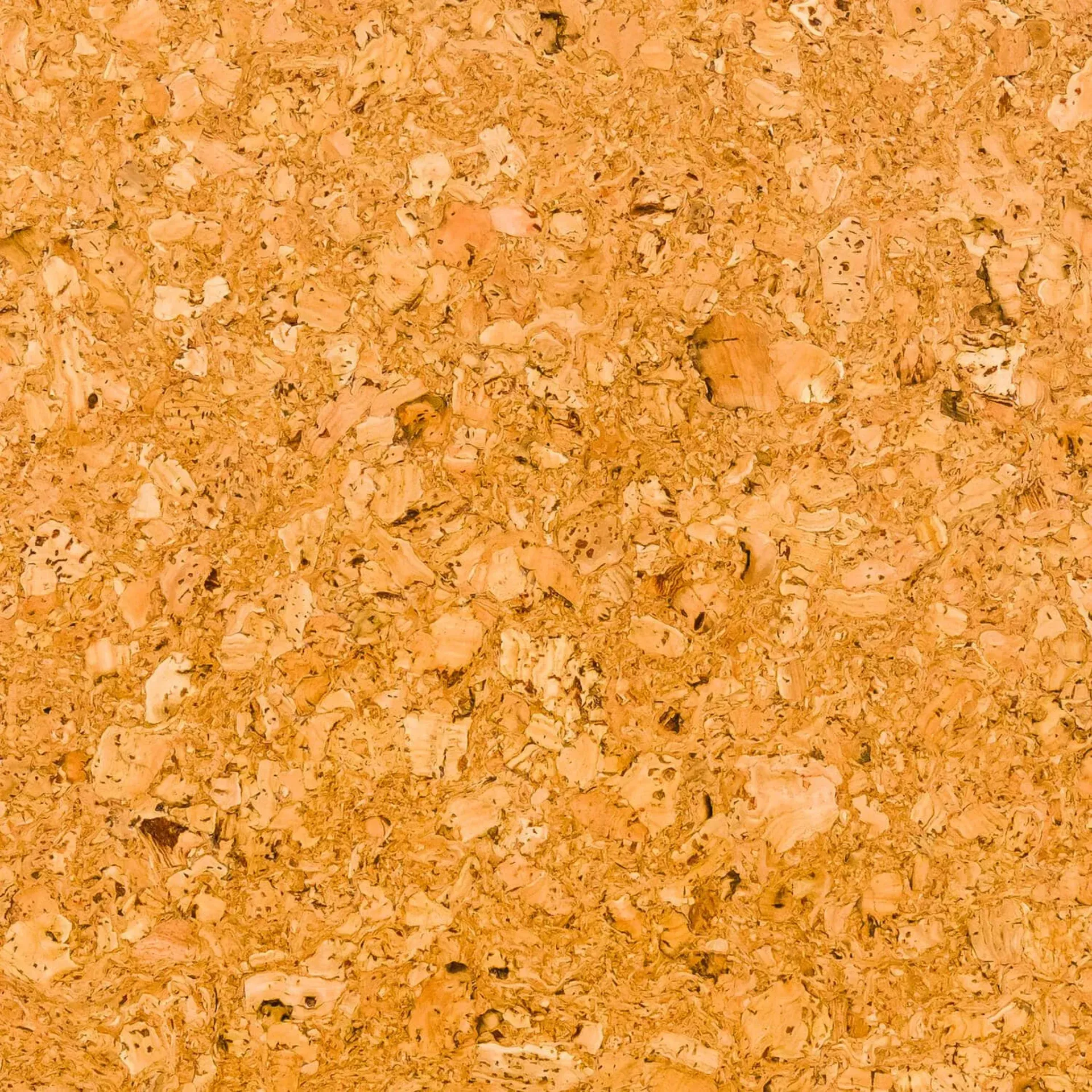 Cork New Copenhagen NG