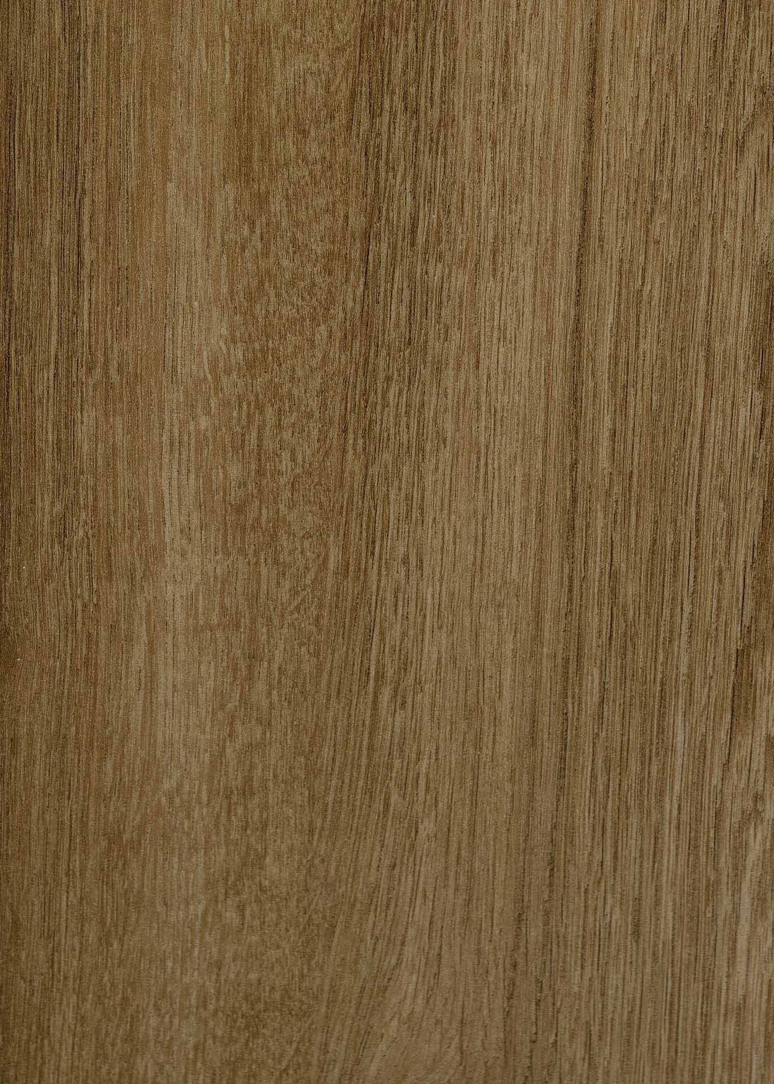 Hybrid Cork Australia