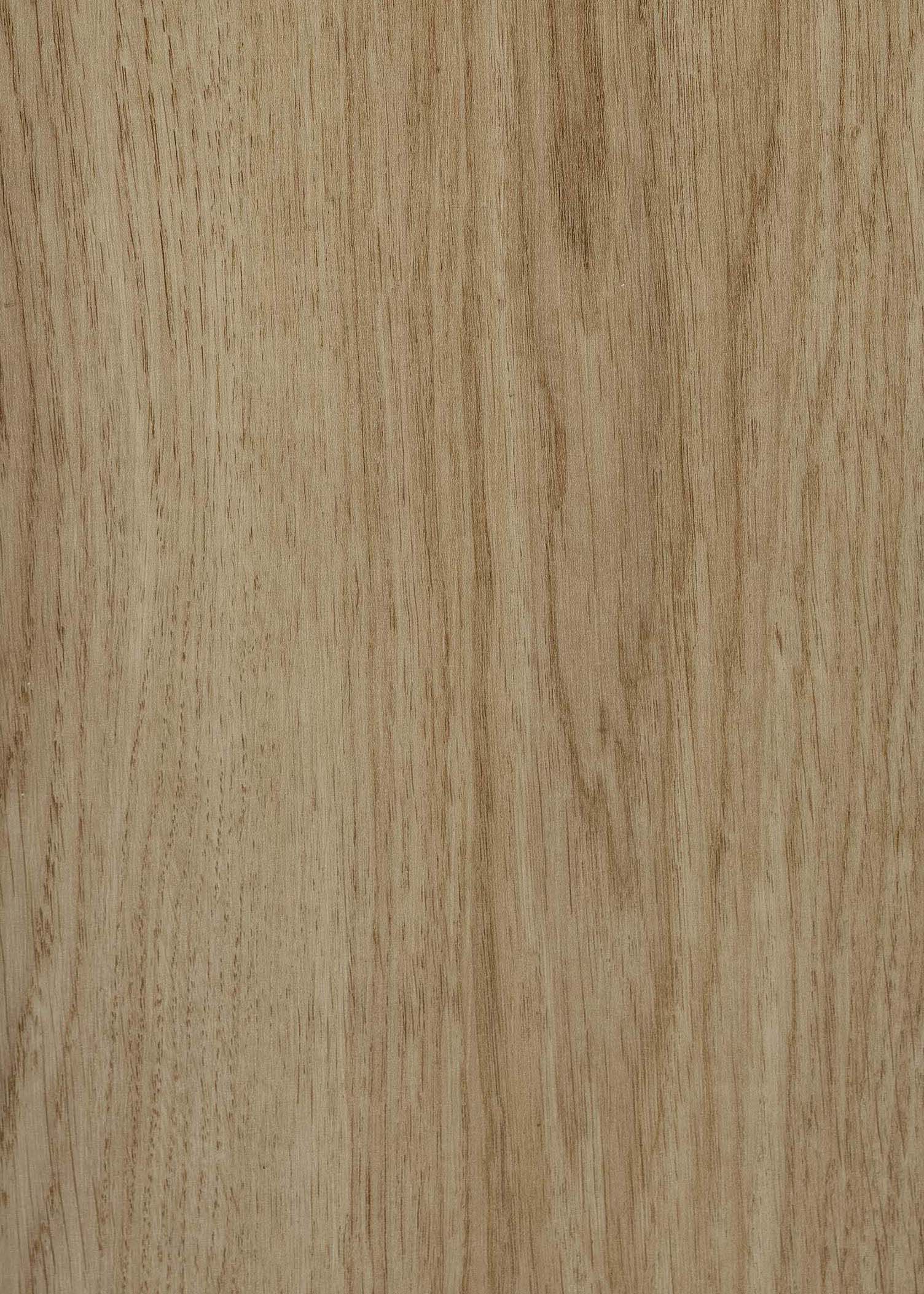 Pale Gold Oak