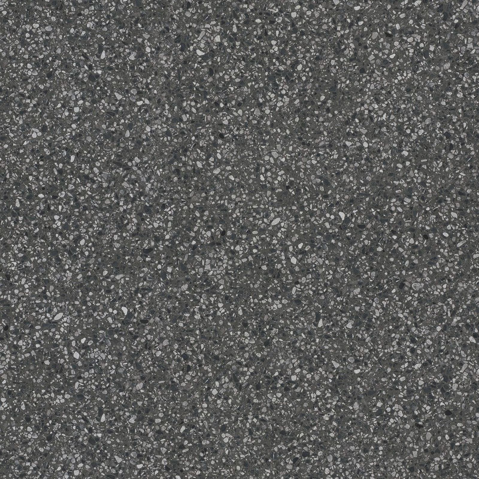 Nightscape Aggregate