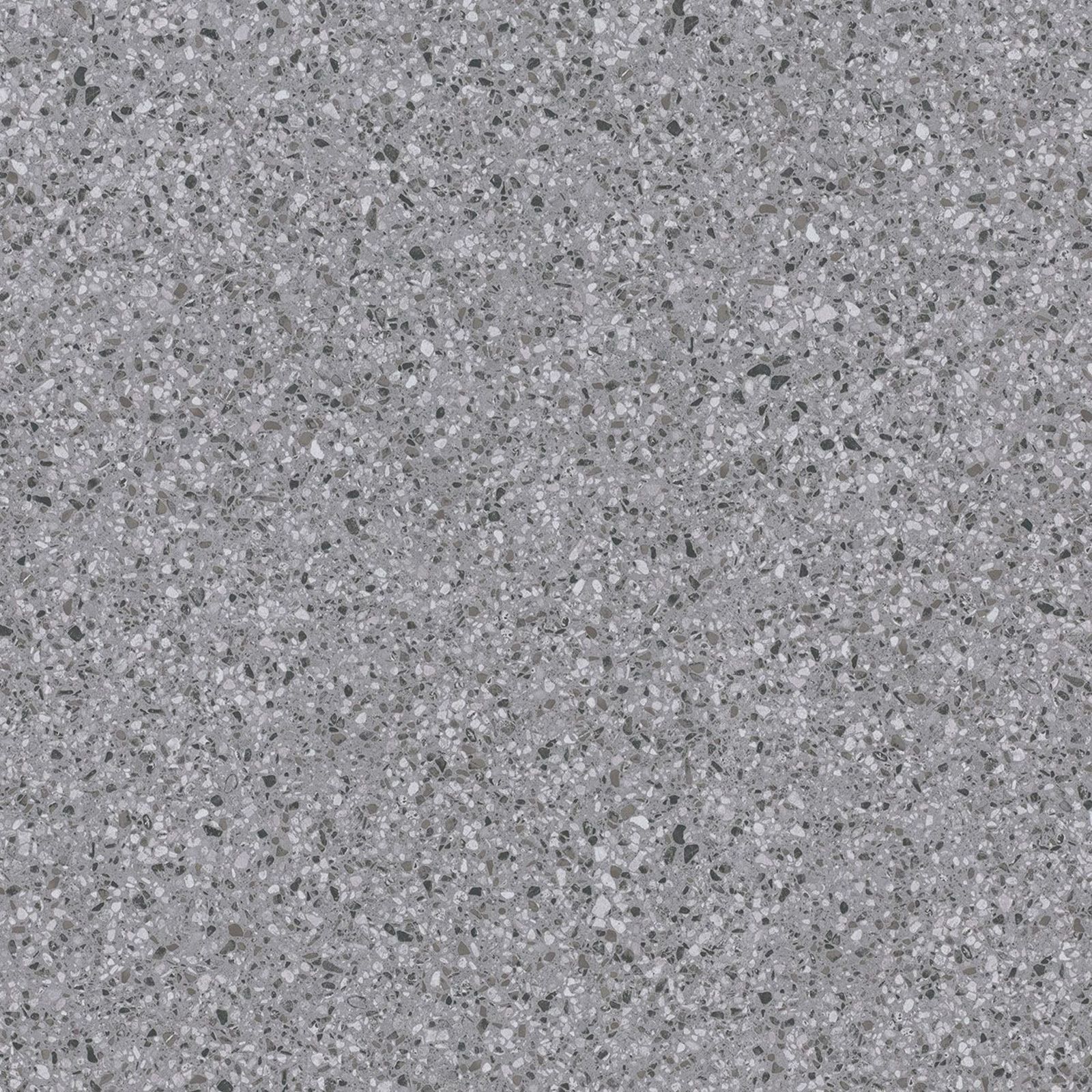 Oyster Shell Aggregate