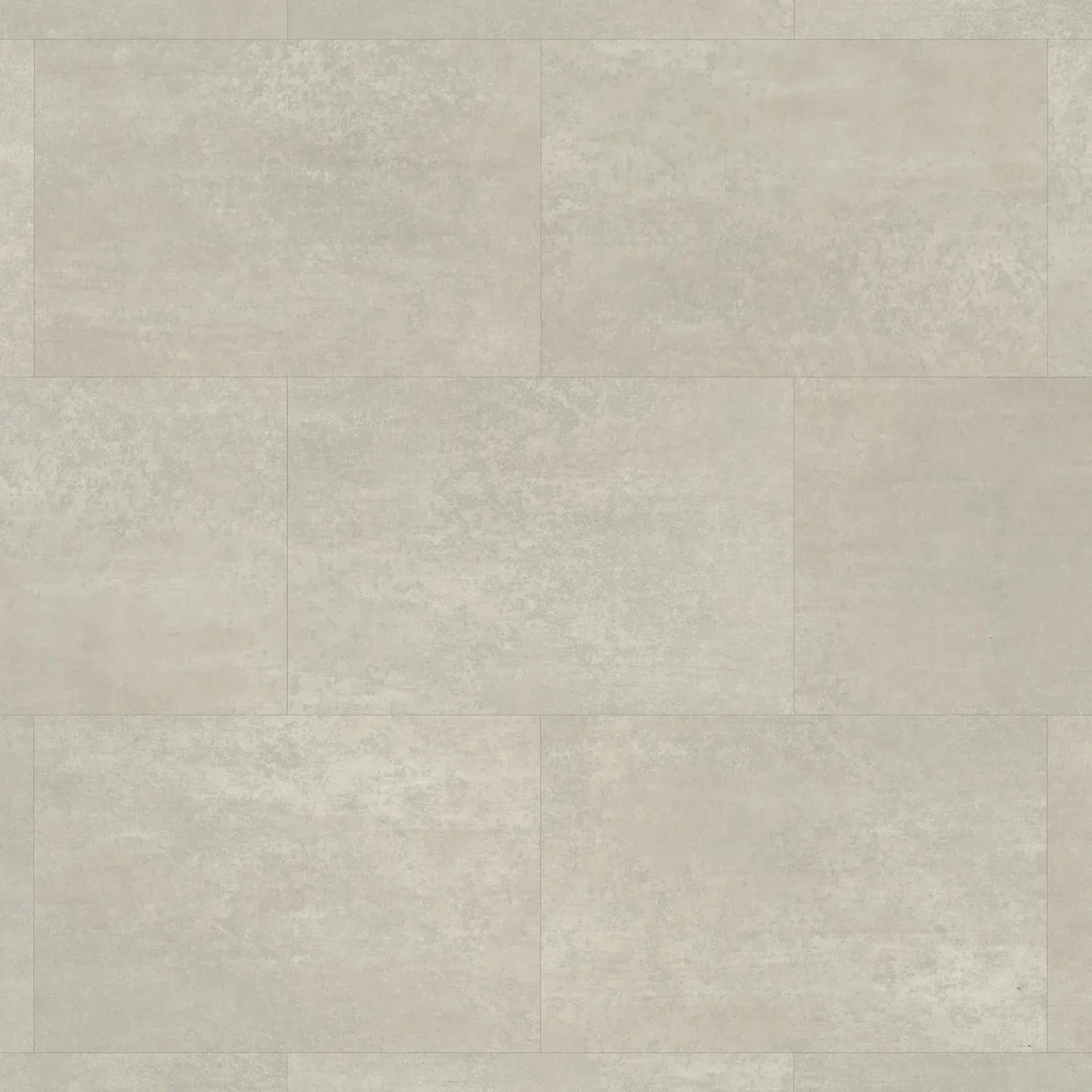Dove Grey Concrete