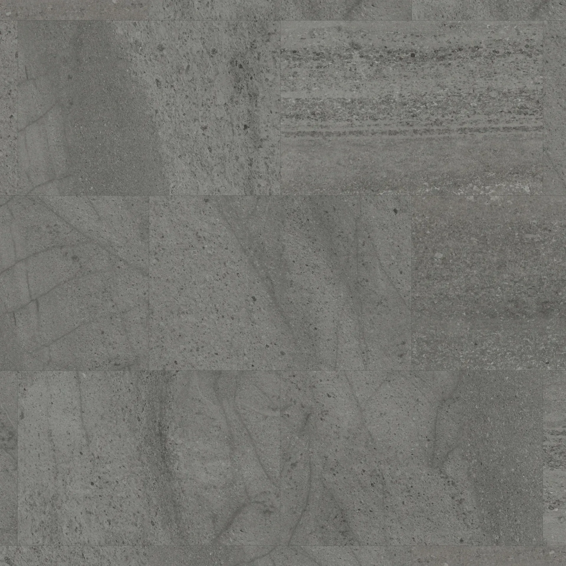 Honed Charcoal Slate