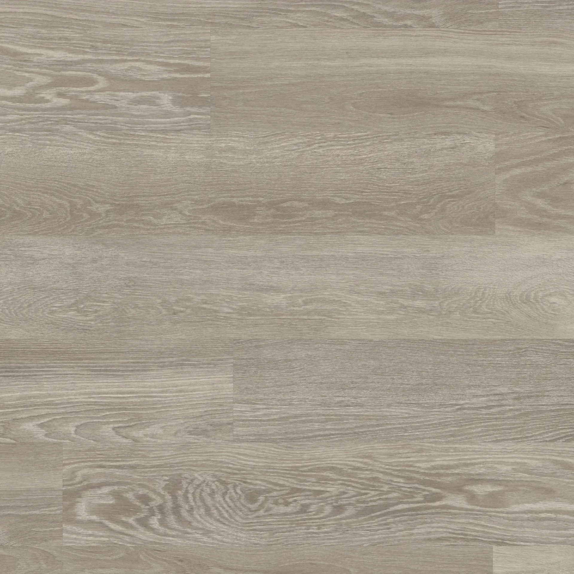 Grey Limed Oak