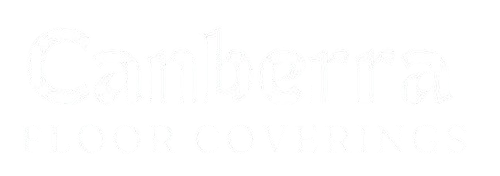 Flooring in Canberra Flooring in Canberra