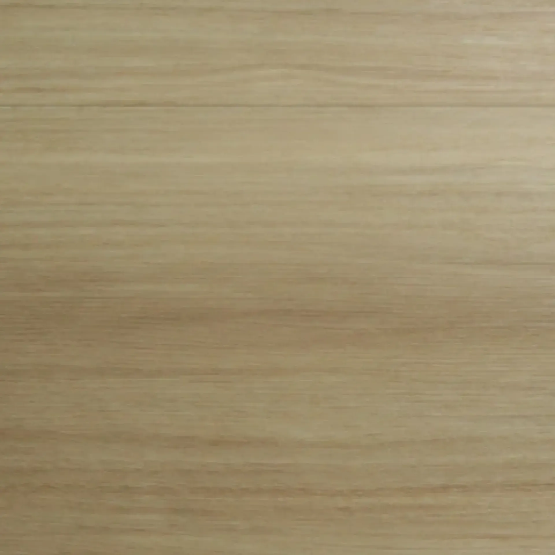 Coastal Blackbutt FEX