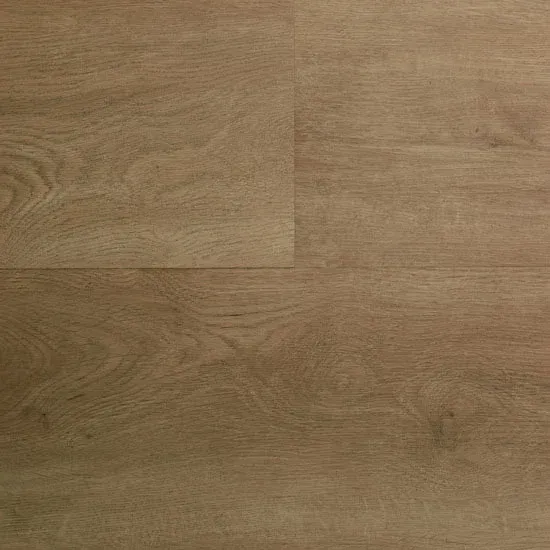 Hinterland Oak FE