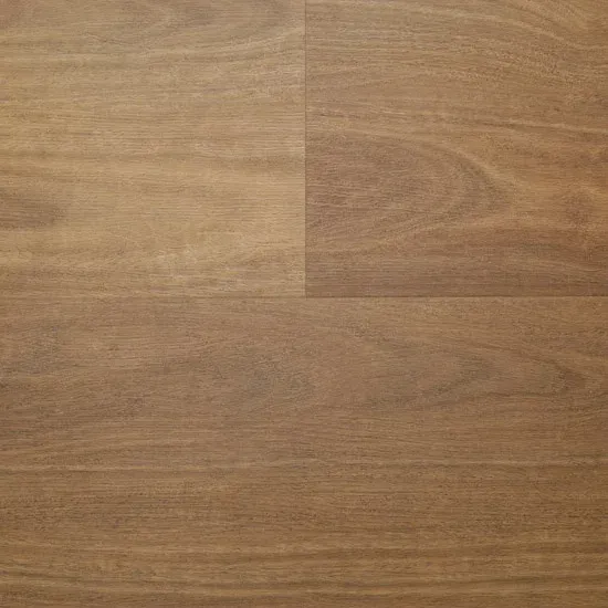 Southern Spotted Gum FE