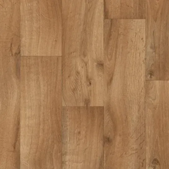 Arcadia Brown Natural