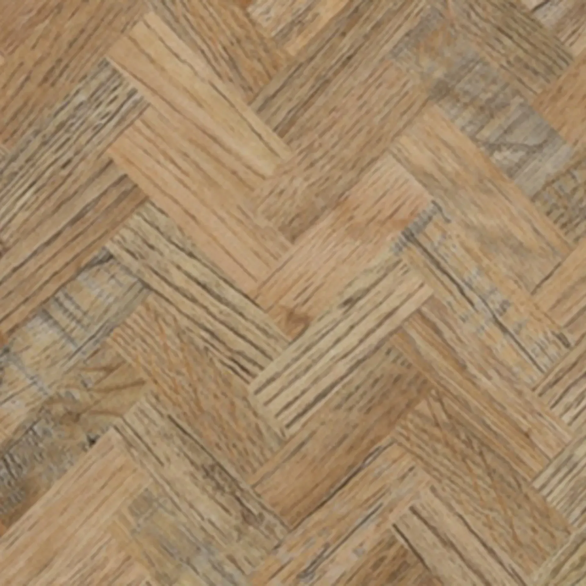 Cambridge Parquet