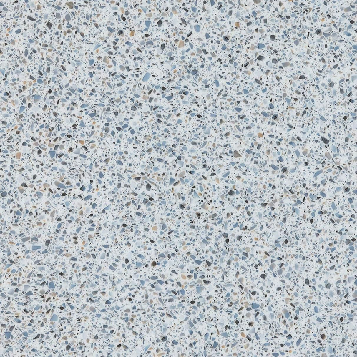 Azuro Terrazzo EC