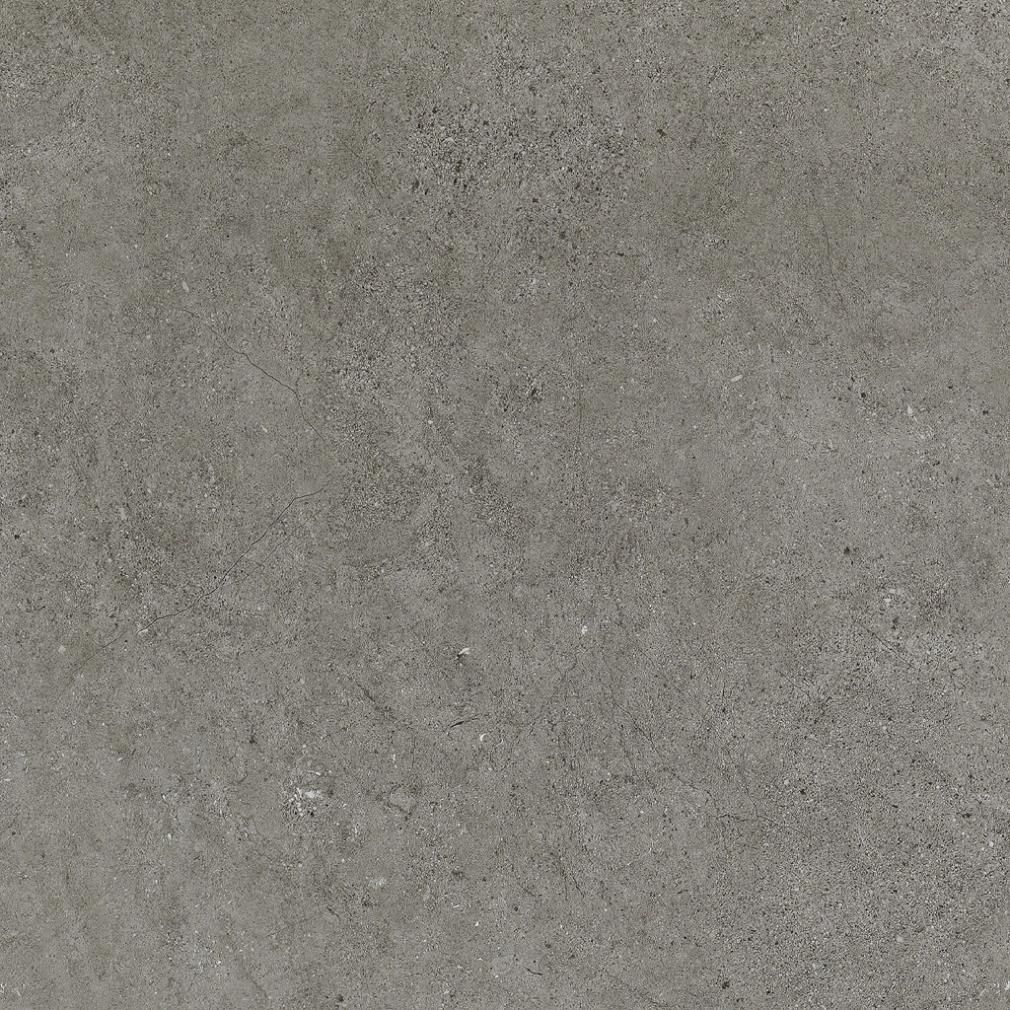 Cool Grey Concrete EC