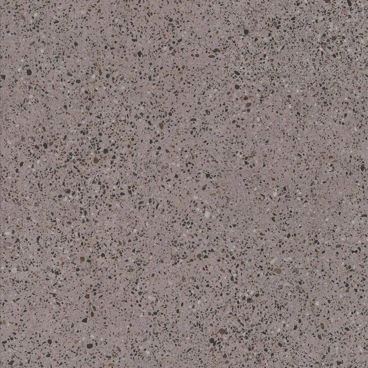 Dark Terrazzo EC