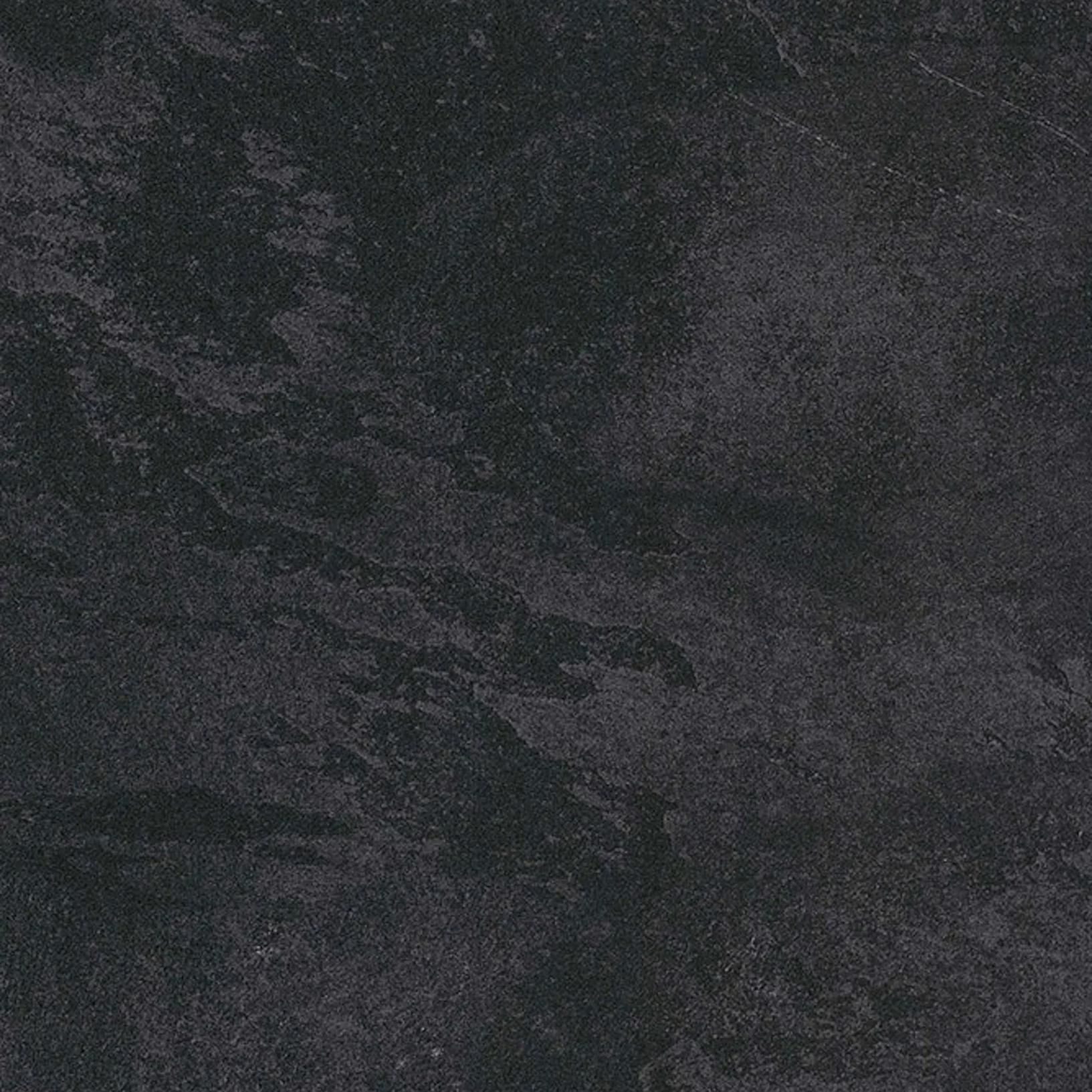 India Ink Slate EC