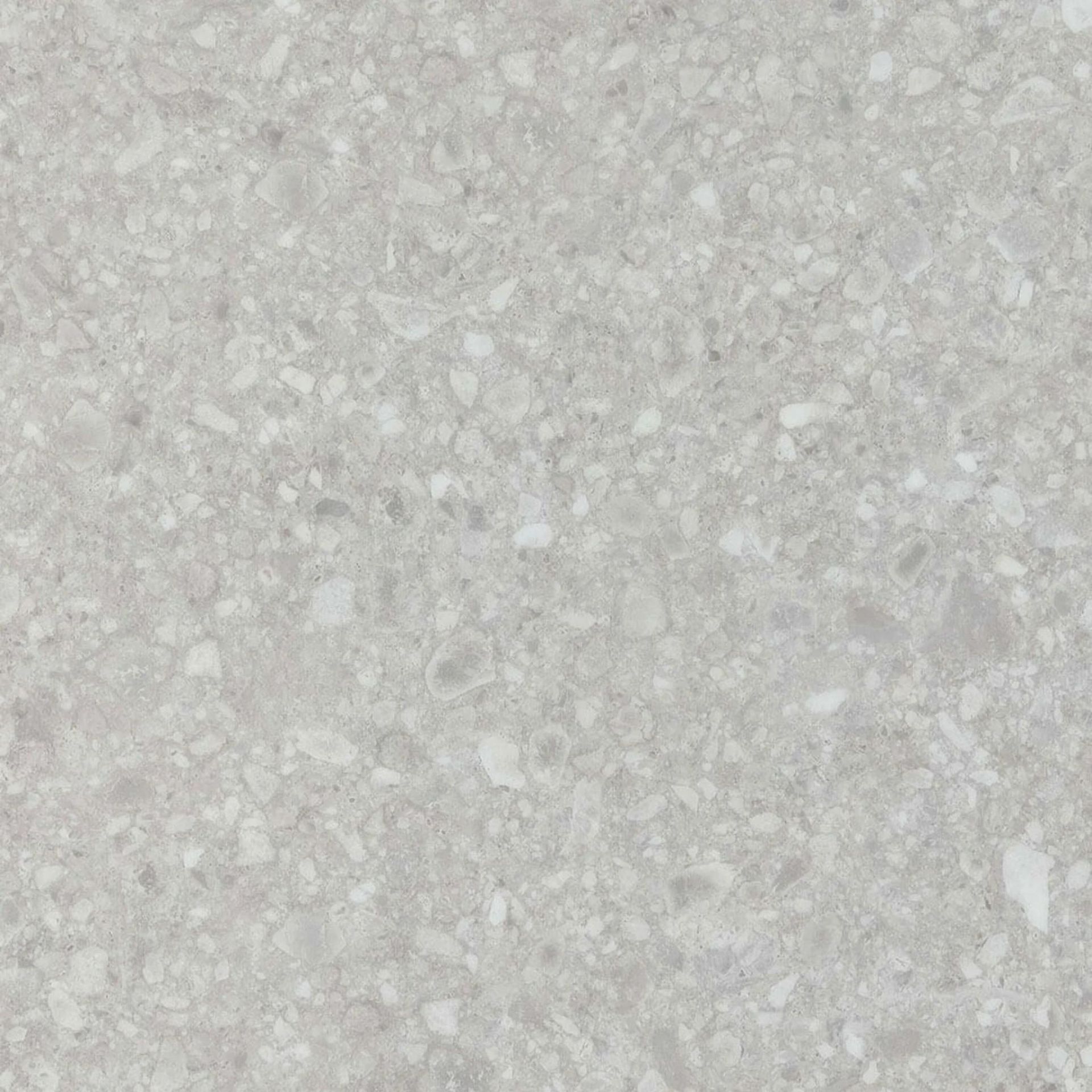 Light Ceppo Stone EC