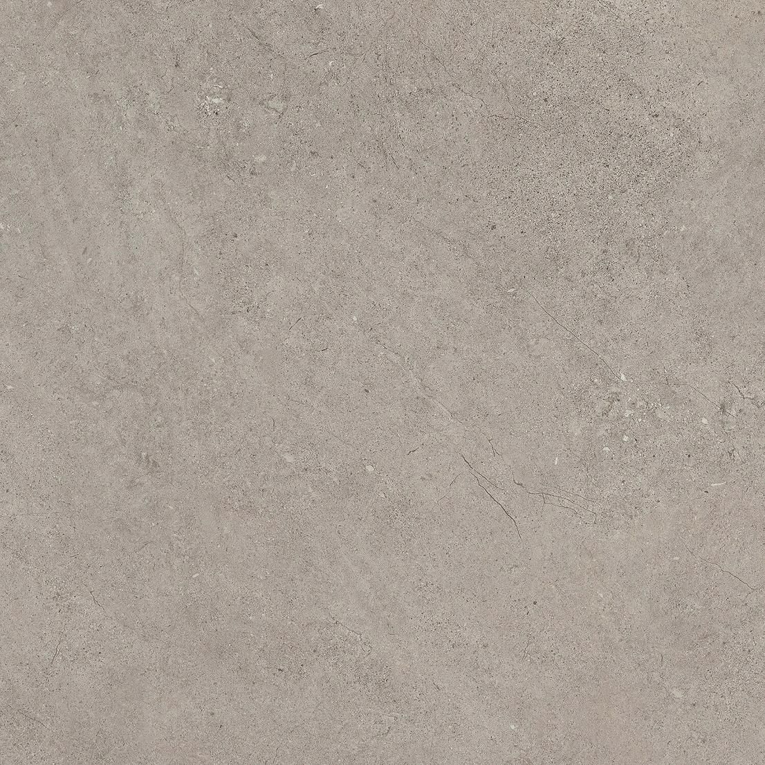 Light Grey Concrete EC