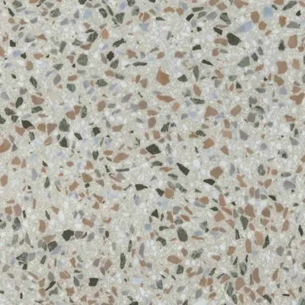 Tuscan Terrazzo EC