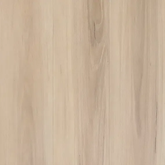 Broughton Blackbutt SFD