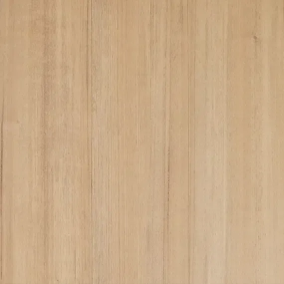 Cradle Tasmanian Oak SFD