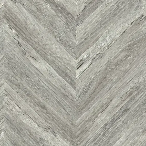 Vinyl Signature Floors