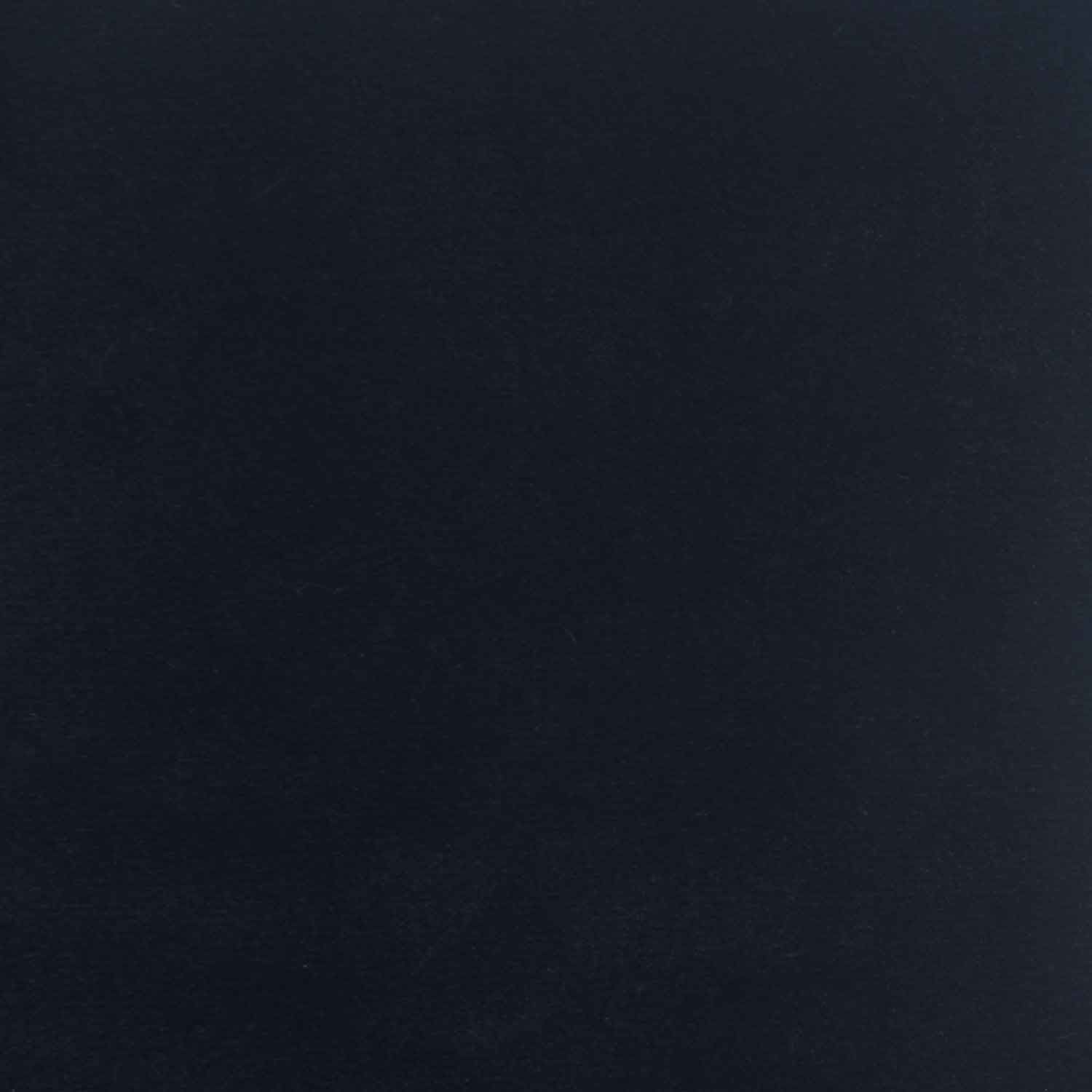 Superior Weave - Canadian Plush - Halifax