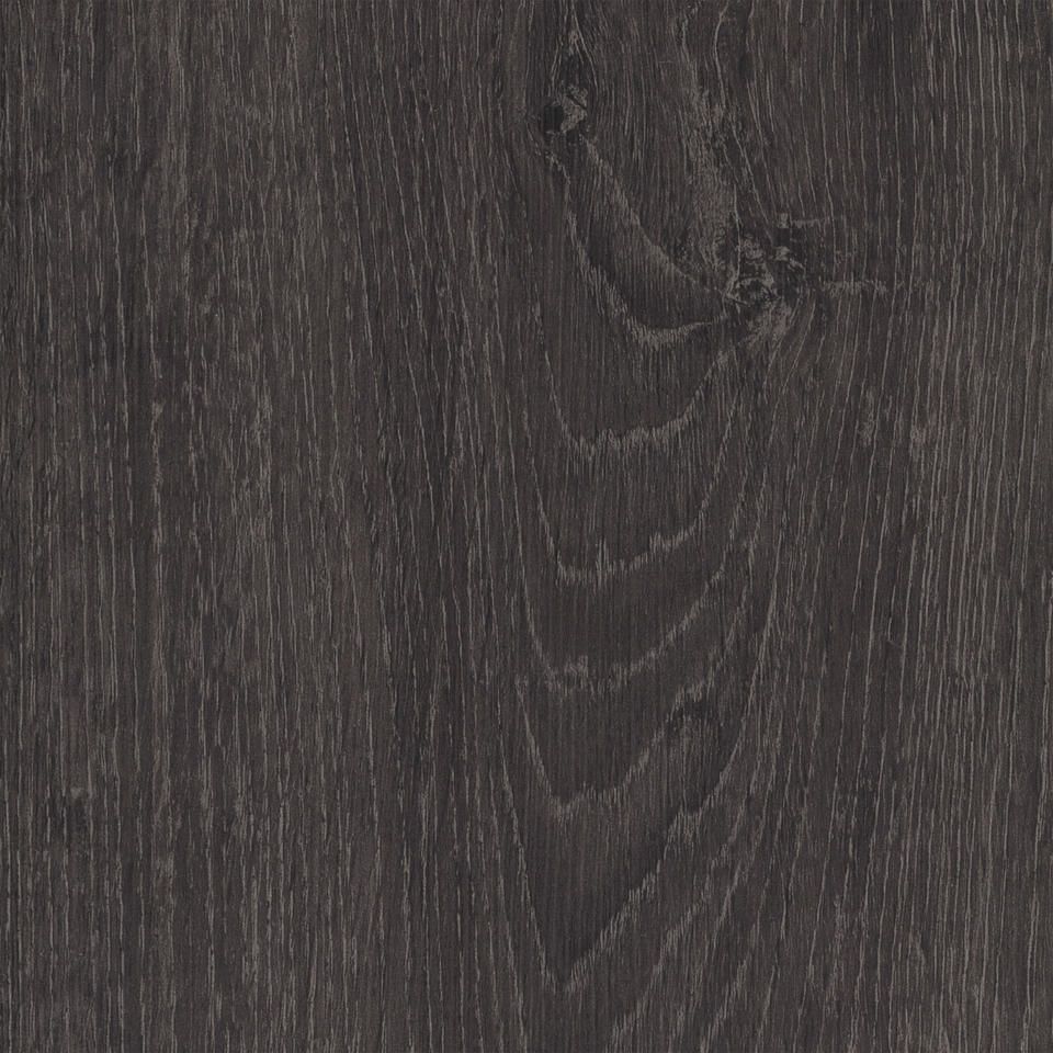 Smoked Oak Black
